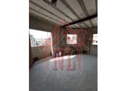 SOBRADO À VENDA COM 02 CASAS E 02 VAGAS DE GARAGEM JD. DA CONQUISTA COD ZL 1080 SOBRADO À VENDA COM 02 CASAS E 02 VAGAS DE GARAGEM JD. DA CONQUISTA COD ZL 1080